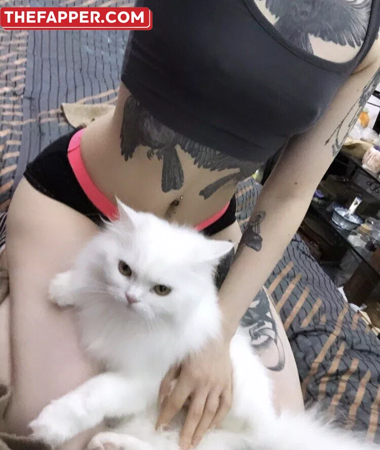  Faerieblossom  Onlyfans Leaked Nude Image #R4pi9HWDOQ