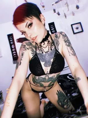  Faerieblossom Onlyfans Leaked Nude Image #aV9ZqkEjCF