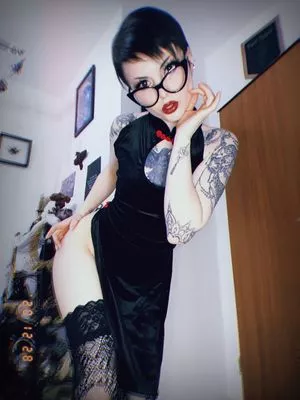  Faerieblossom Onlyfans Leaked Nude Image #ddHDlWFaTW