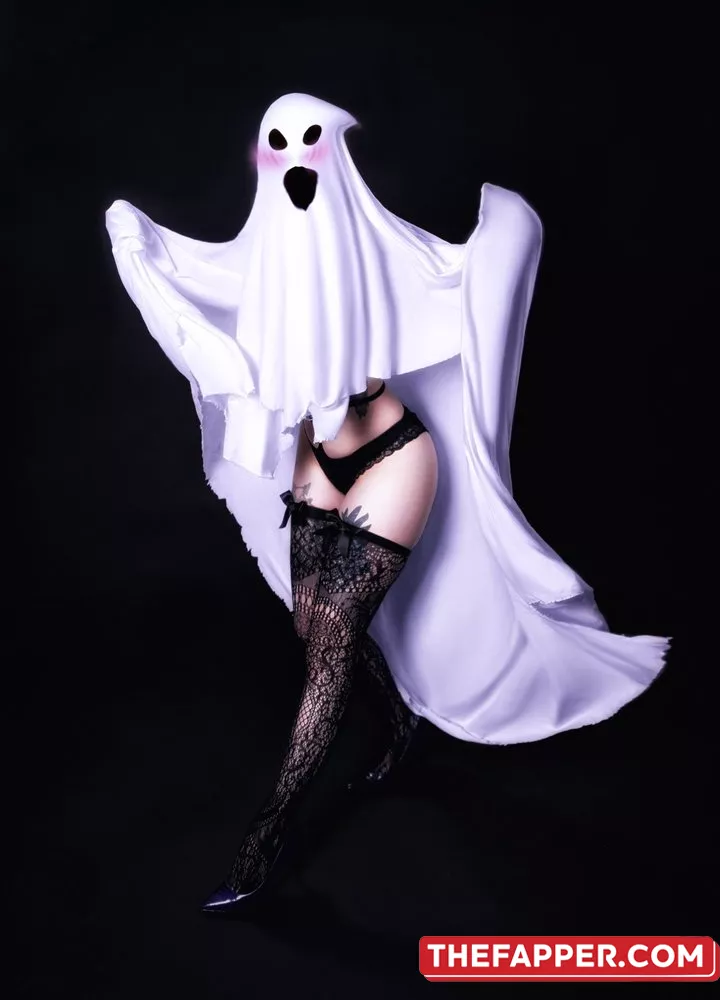  Faerieblossom  Onlyfans Leaked Nude Image #opyVdGAM9T