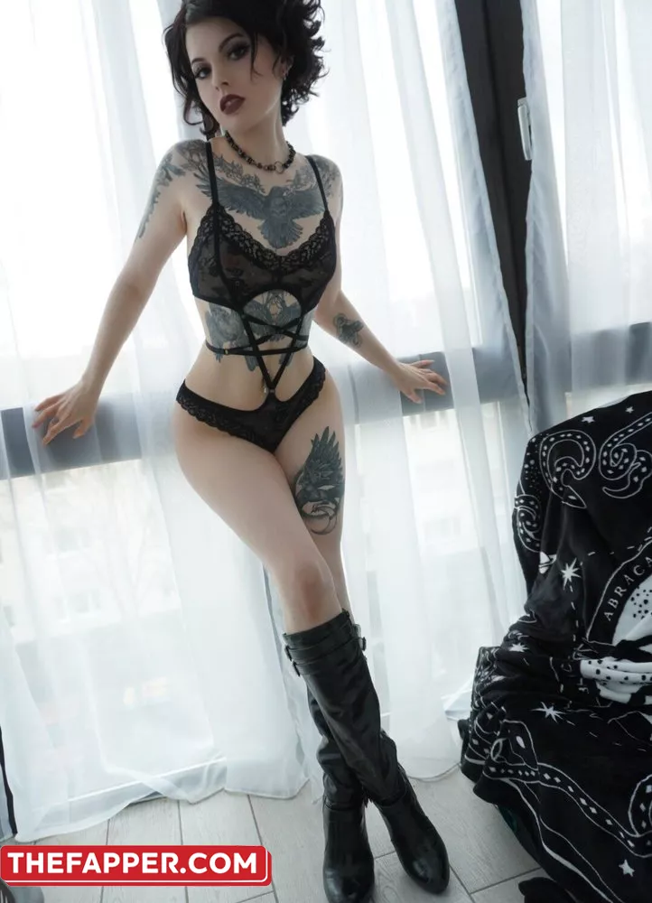  Faerieblossom  Onlyfans Leaked Nude Image #tfPMSqWxzq
