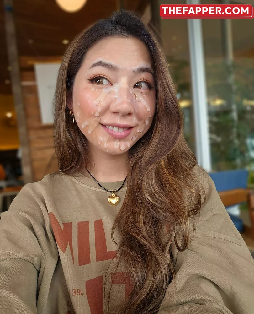  Fuslie  Onlyfans Leaked Nude Image #0181KPFmGe