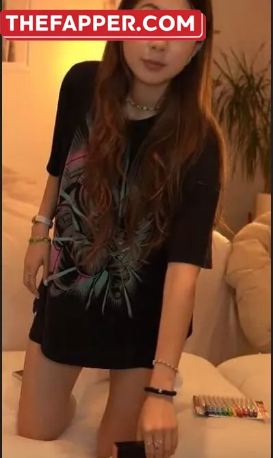 Fuslie  Onlyfans Leaked Nude Image #0TM2ZXC3Sd