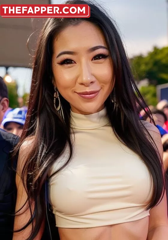  Fuslie  Onlyfans Leaked Nude Image #13MHA56lRD