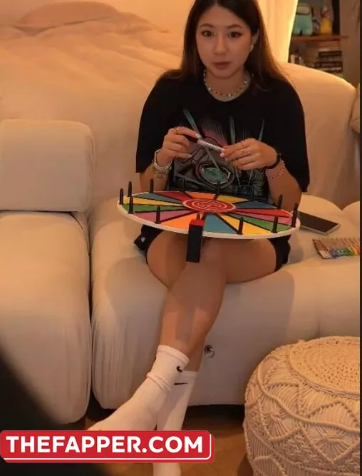  Fuslie  Onlyfans Leaked Nude Image #1cq6EAiyYF