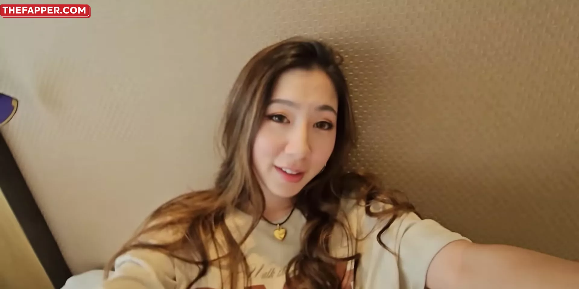  Fuslie  Onlyfans Leaked Nude Image #35xE5rhLfp