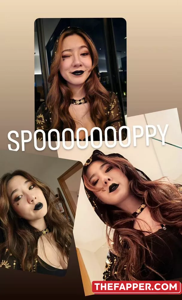  Fuslie  Onlyfans Leaked Nude Image #3b6hvfTuPf