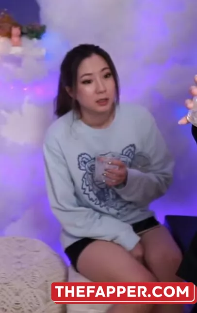  Fuslie  Onlyfans Leaked Nude Image #3vEimJarlZ