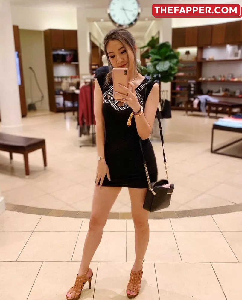  Fuslie  Onlyfans Leaked Nude Image #4nf1WUvpzM