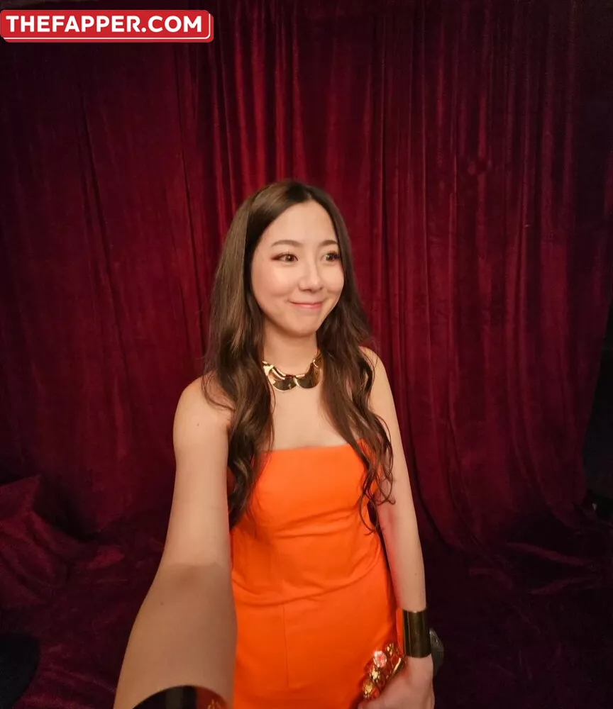  Fuslie  Onlyfans Leaked Nude Image #5I3oMwLDXa