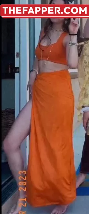  Fuslie  Onlyfans Leaked Nude Image #6drf7ItGGy