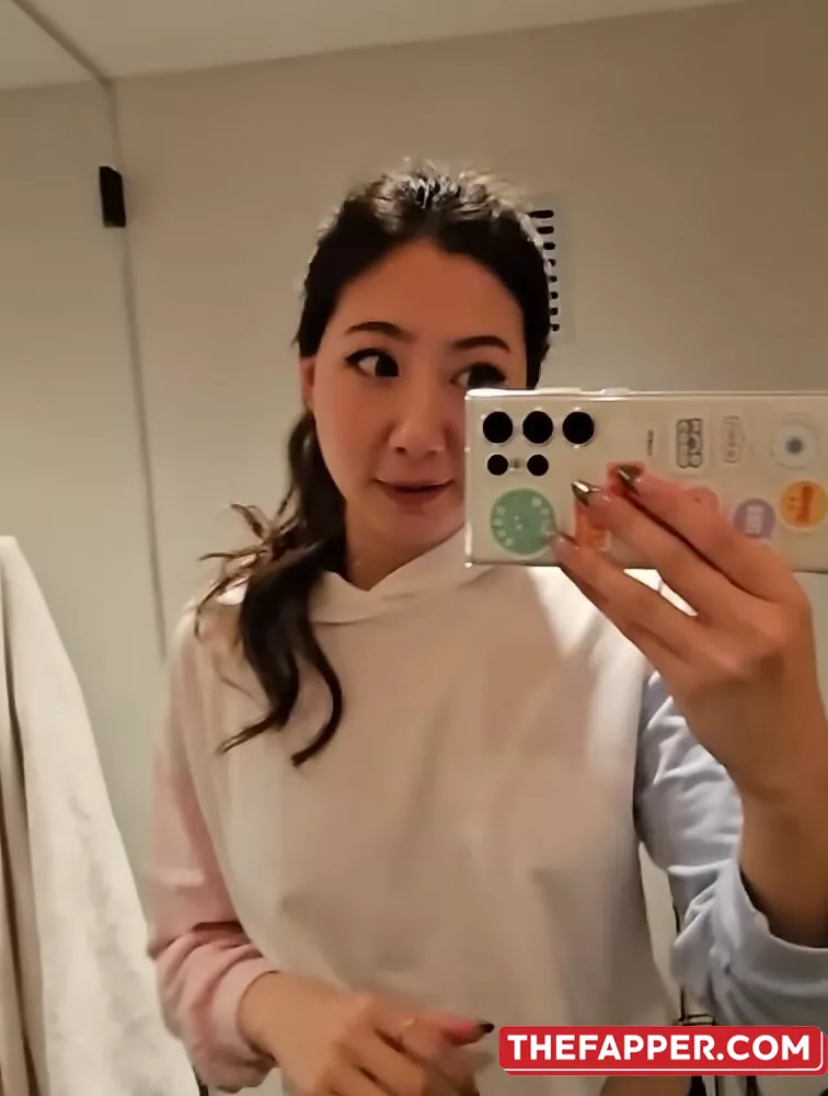  Fuslie  Onlyfans Leaked Nude Image #A5ntHipuPT