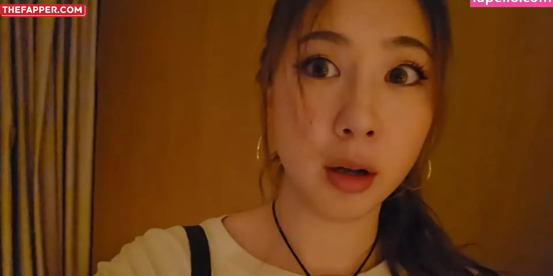  Fuslie  Onlyfans Leaked Nude Image #EsaRBsuWNj