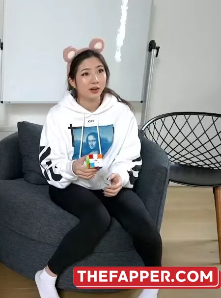  Fuslie  Onlyfans Leaked Nude Image #FOWAgckMA1