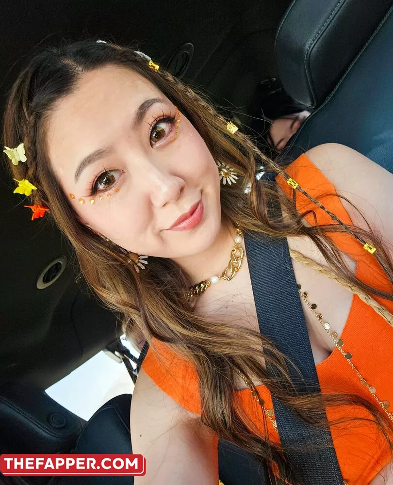  Fuslie  Onlyfans Leaked Nude Image #Fc3SEZ4iYH