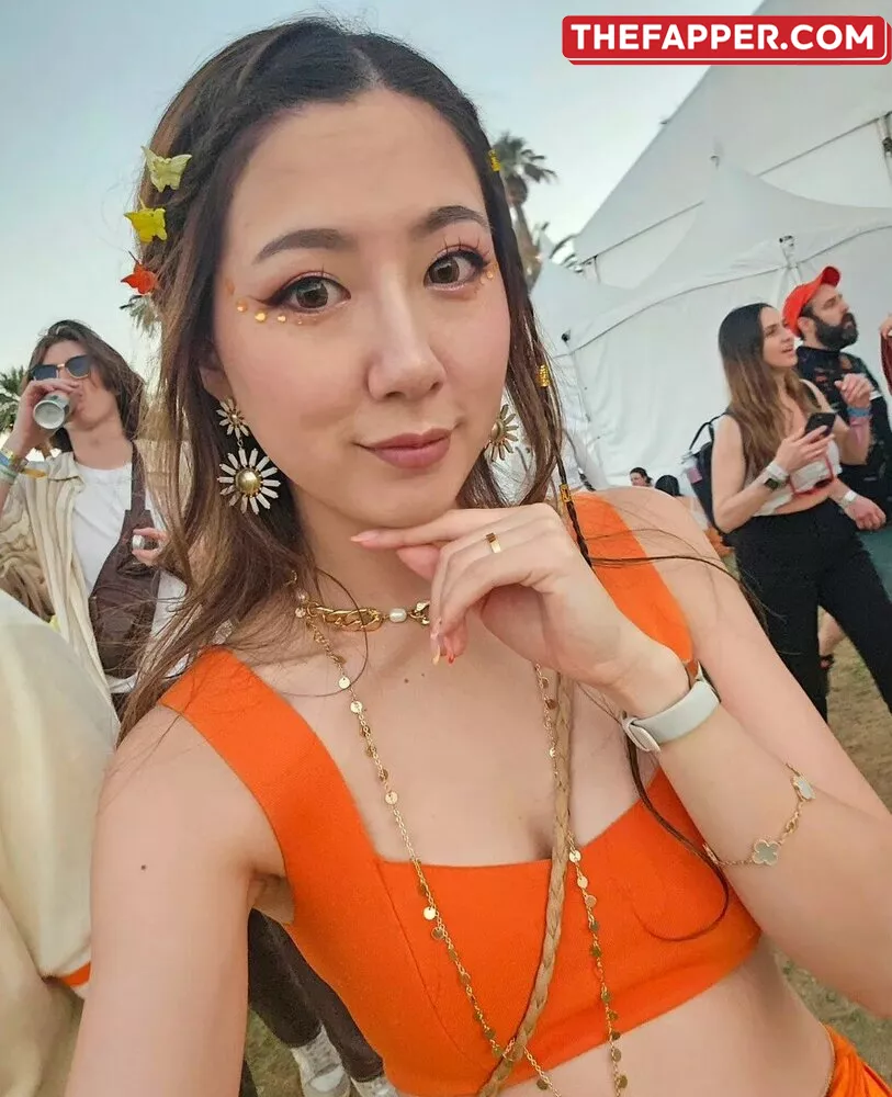  Fuslie  Onlyfans Leaked Nude Image #Fj0aKL3unV