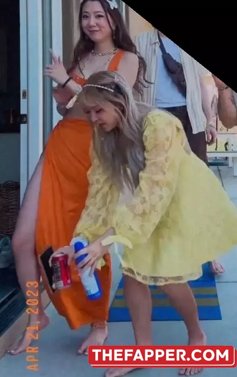  Fuslie  Onlyfans Leaked Nude Image #GyxqvvQpQO