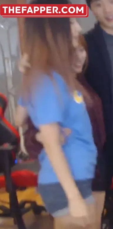  Fuslie  Onlyfans Leaked Nude Image #HVHrwPGpFH