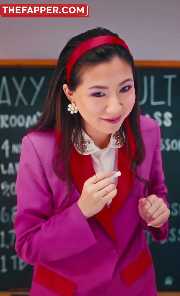  Fuslie  Onlyfans Leaked Nude Image #KFhwVVSGA6