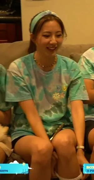  Fuslie Onlyfans Leaked Nude Image #KdePR9Ka1o