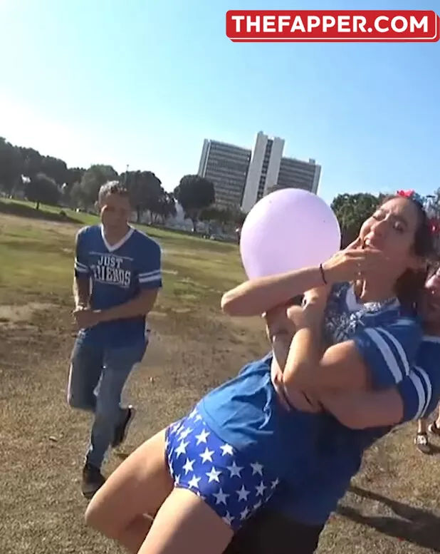  Fuslie  Onlyfans Leaked Nude Image #LyyDAf1NtG