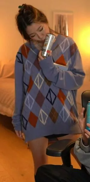  Fuslie #MQoHGGamK4