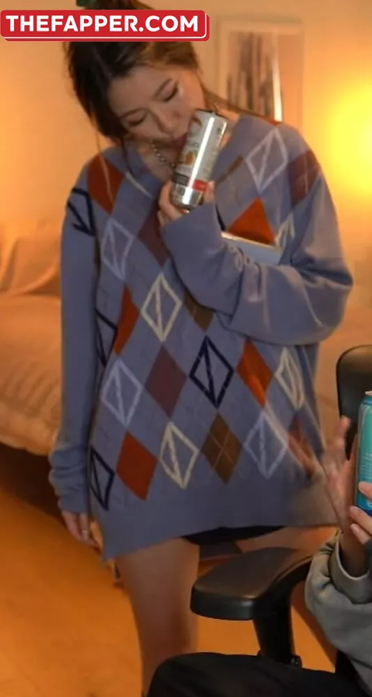  Fuslie  Onlyfans Leaked Nude Image #MQoHGGamK4