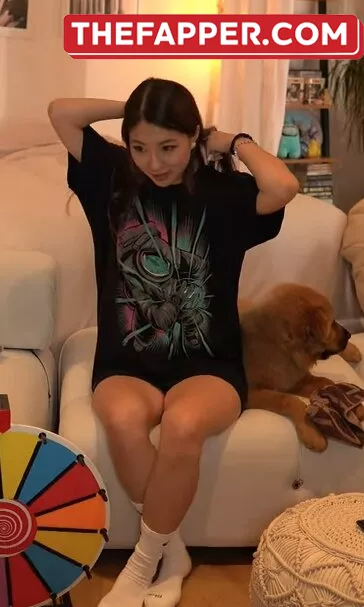  Fuslie  Onlyfans Leaked Nude Image #O2sK8RNM9D