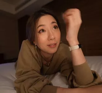  Fuslie Onlyfans Leaked Nude Image #OR2YPaOrjm