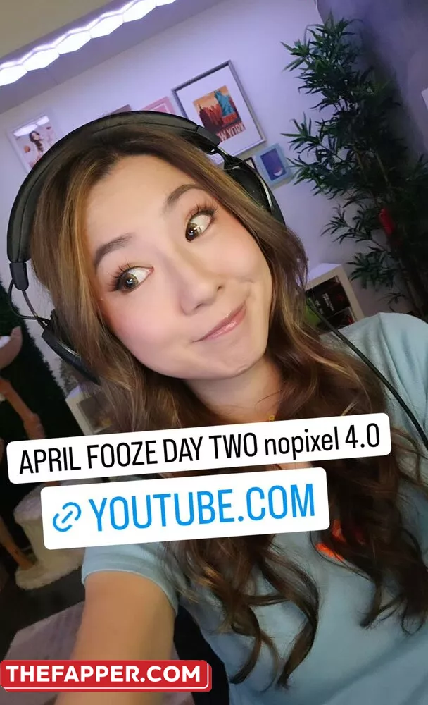  Fuslie  Onlyfans Leaked Nude Image #Ox5zbWxOnH