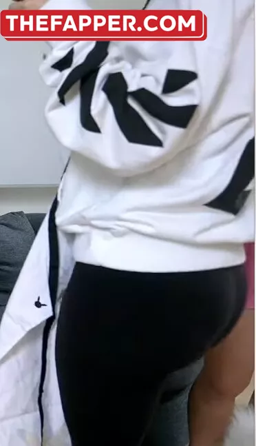  Fuslie  Onlyfans Leaked Nude Image #Q3TaZMOBoY