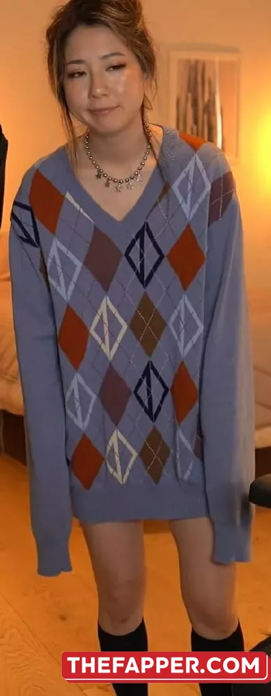  Fuslie  Onlyfans Leaked Nude Image #QKtSmpH8s2