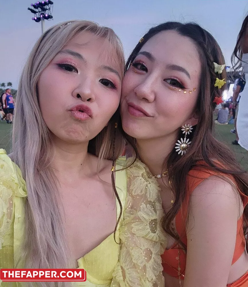  Fuslie  Onlyfans Leaked Nude Image #QmyNxtxmCk