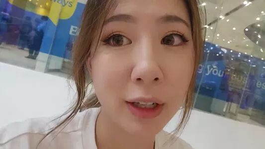  Fuslie Onlyfans Leaked Nude Image #USmpjwHEt7