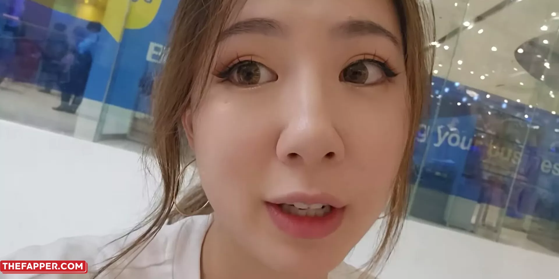  Fuslie  Onlyfans Leaked Nude Image #USmpjwHEt7