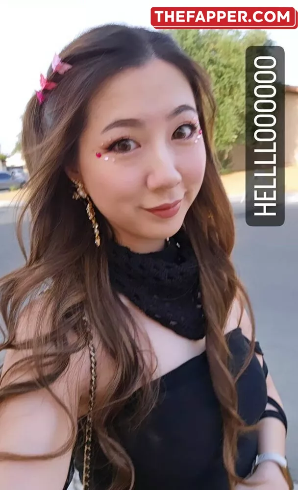  Fuslie  Onlyfans Leaked Nude Image #VcPqVYgRGI