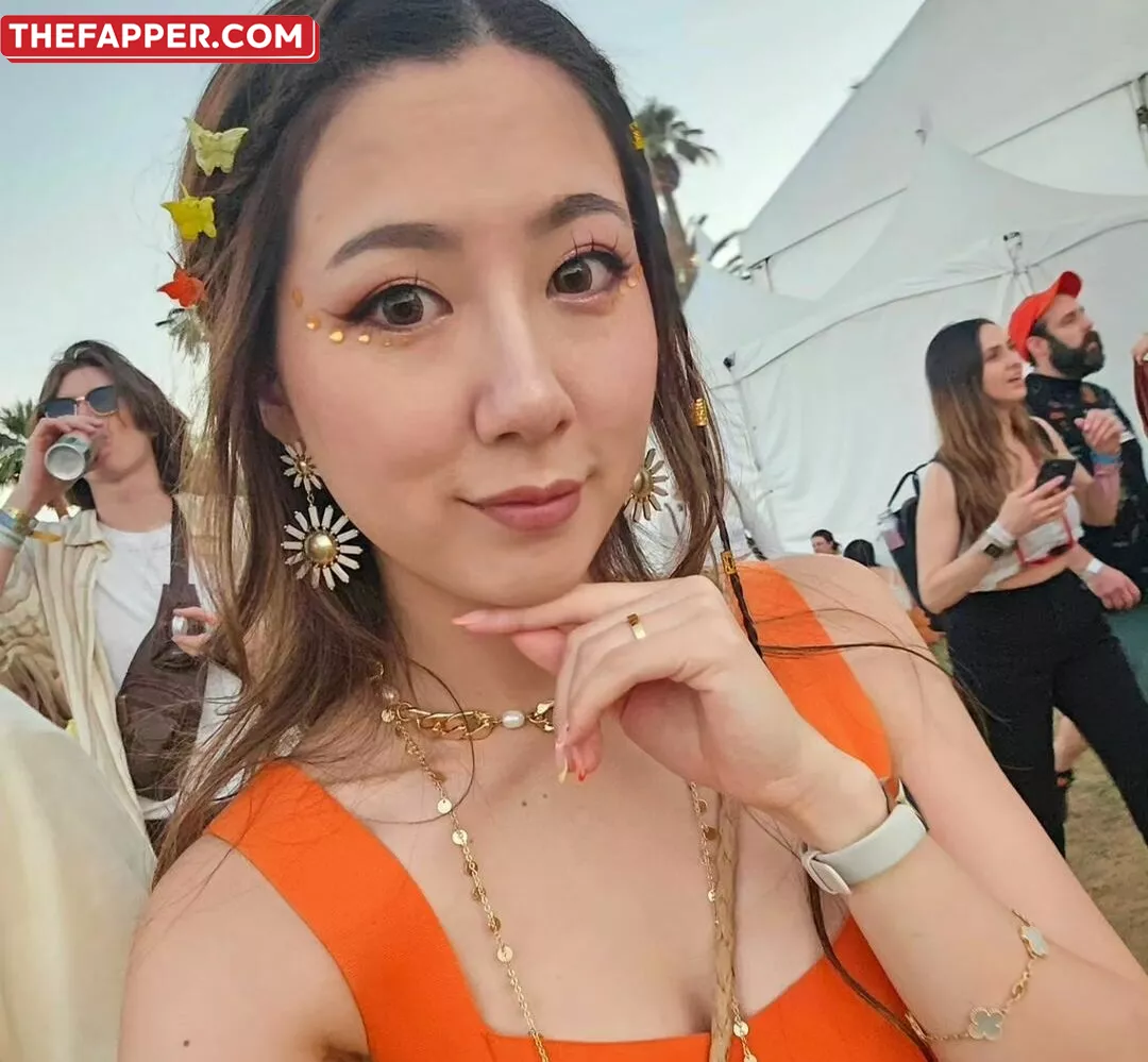  Fuslie  Onlyfans Leaked Nude Image #WAIlSJvphL