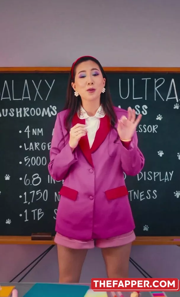  Fuslie  Onlyfans Leaked Nude Image #WKjbogcmYt