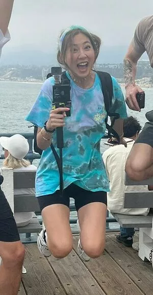  Fuslie Onlyfans Leaked Nude Image #XBMxcdjEak