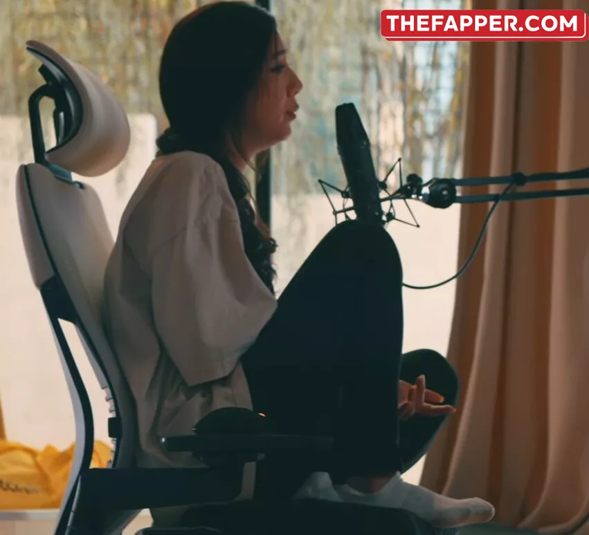  Fuslie  Onlyfans Leaked Nude Image #XWGOkK7L7e
