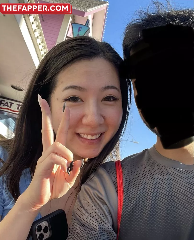  Fuslie  Onlyfans Leaked Nude Image #YD7NaRHudT