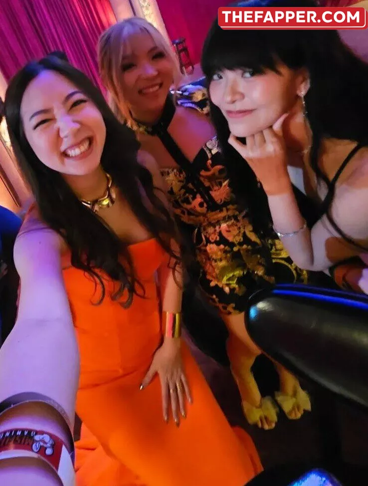  Fuslie  Onlyfans Leaked Nude Image #aNFhjjuWkm