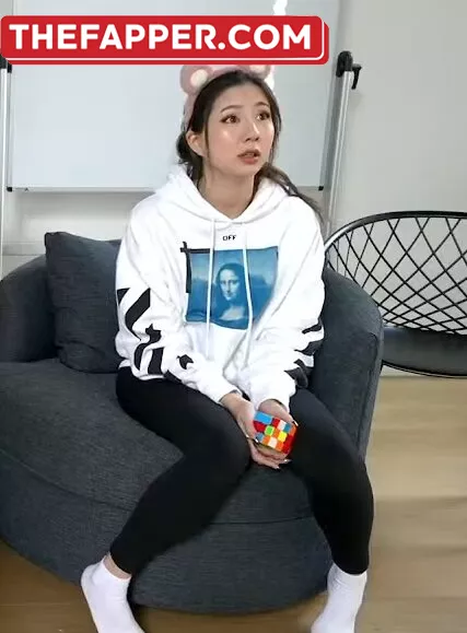  Fuslie  Onlyfans Leaked Nude Image #cBHgdjulZW