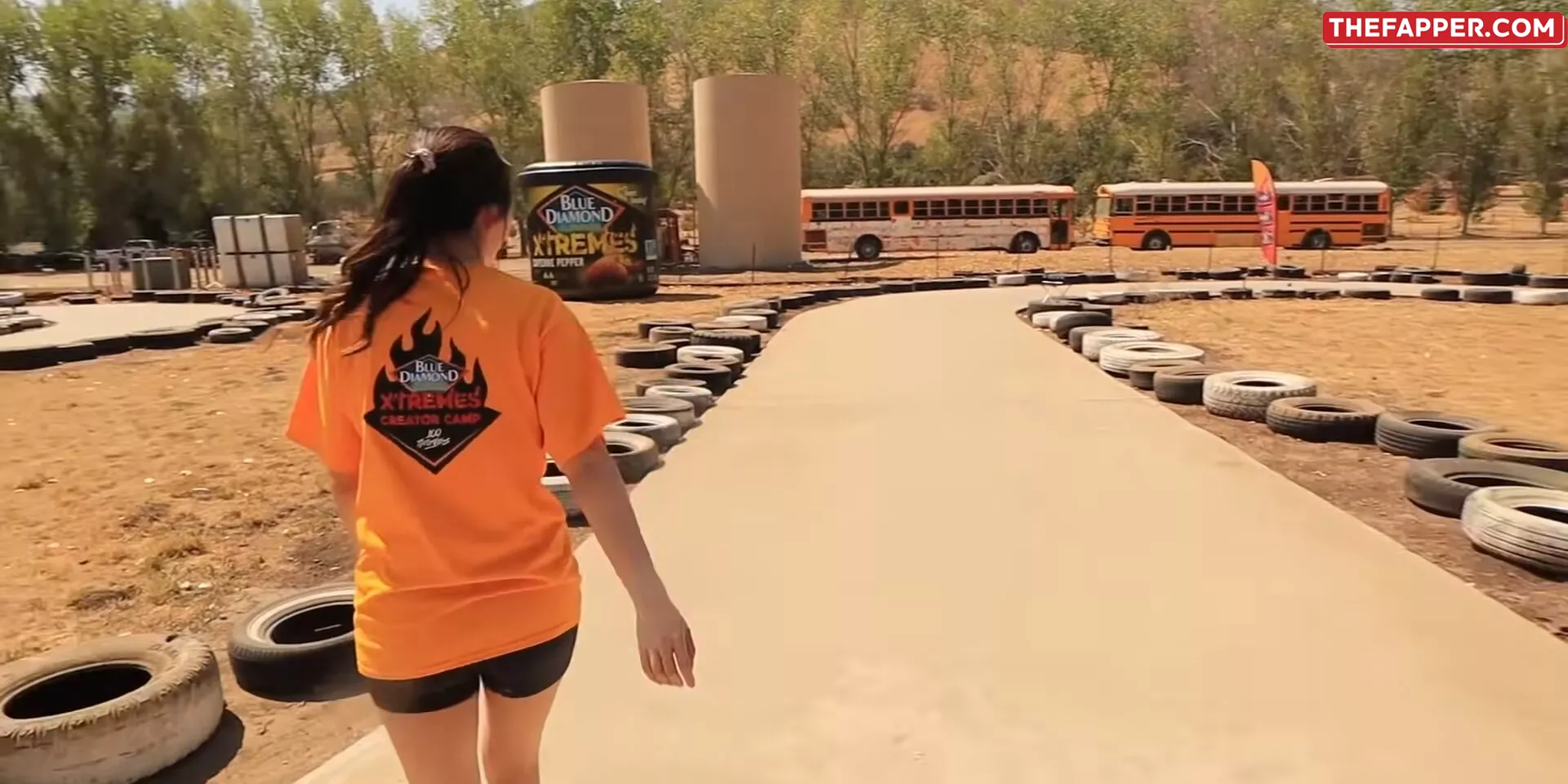  Fuslie  Onlyfans Leaked Nude Image #dGMNsJeW5j