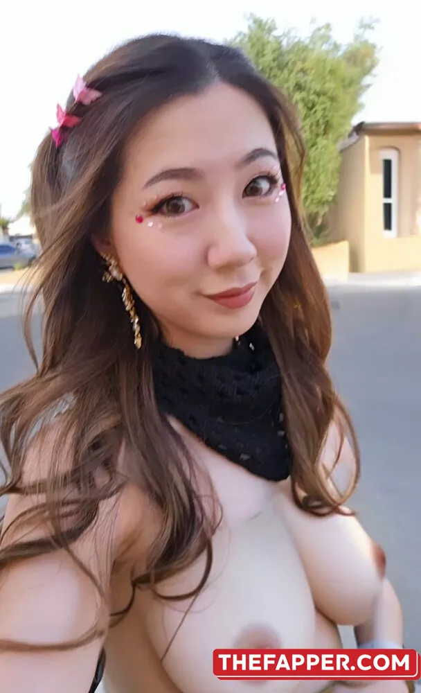  Fuslie  Onlyfans Leaked Nude Image #dLkSmcc1Df