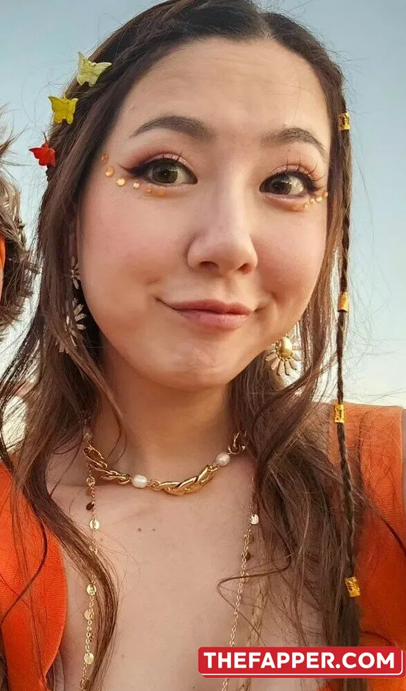  Fuslie  Onlyfans Leaked Nude Image #dp2ZLoBnzT