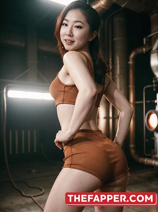  Fuslie  Onlyfans Leaked Nude Image #du26tYiaEK