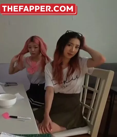  Fuslie  Onlyfans Leaked Nude Image #eEyvXiS0Ao