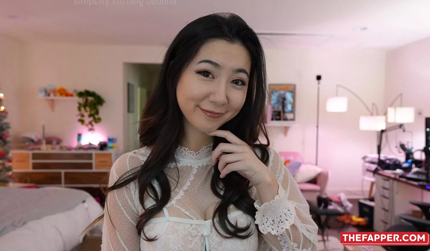  Fuslie  Onlyfans Leaked Nude Image #epdoXHZtwK