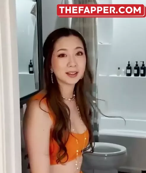 Fuslie  Onlyfans Leaked Nude Image #fkFN43uBtU